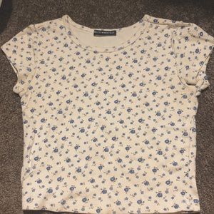 brandy meville small